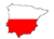 INSTALACIONES OLMO - Polski